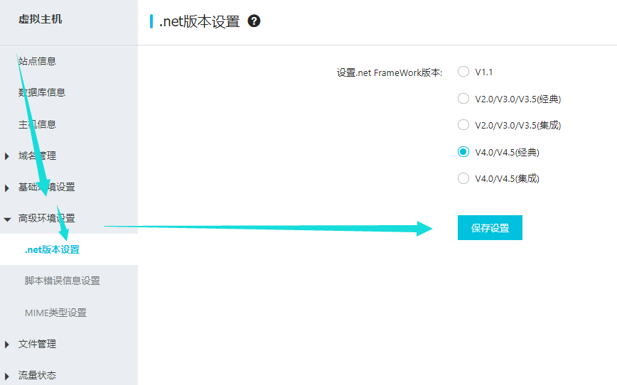 fW(wng)CГQ.net汾2021汾